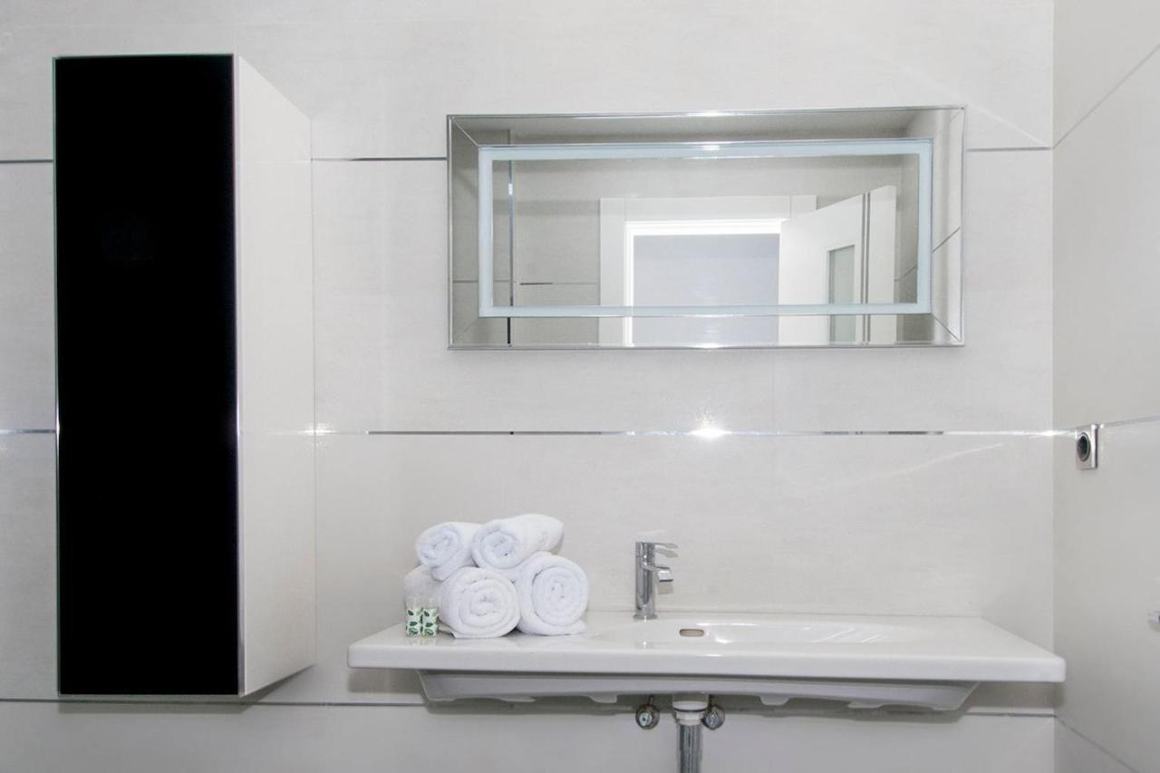 Meloneras Bay Suites 외부 사진