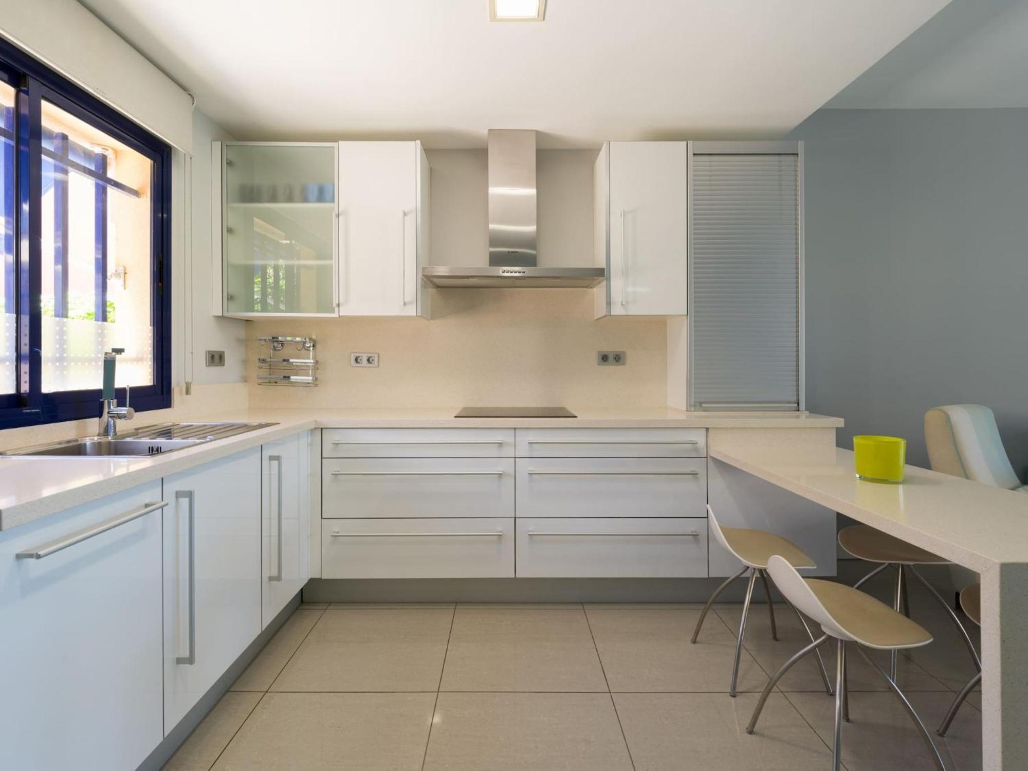 Meloneras Bay Suites 외부 사진