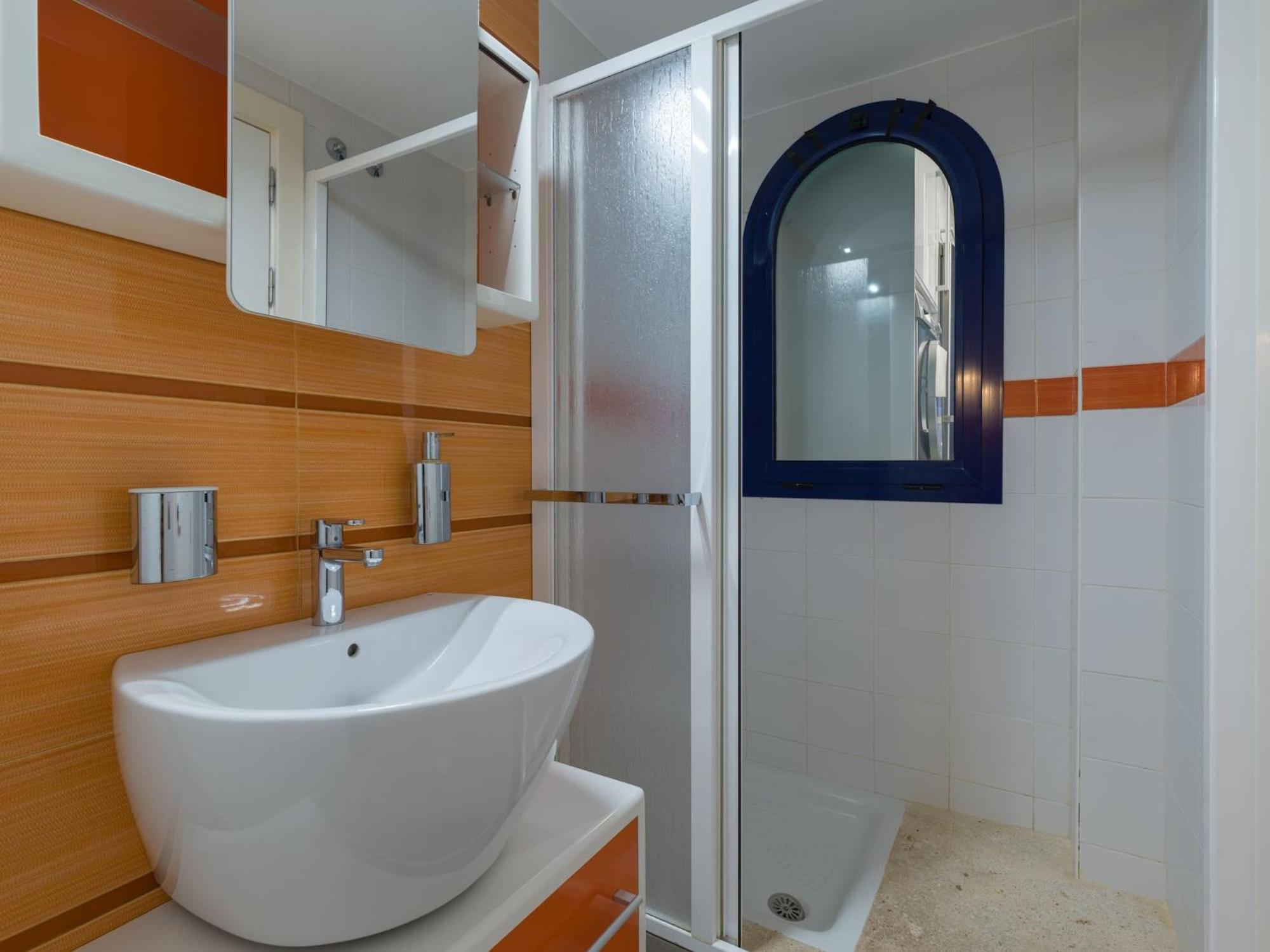 Meloneras Bay Suites 외부 사진