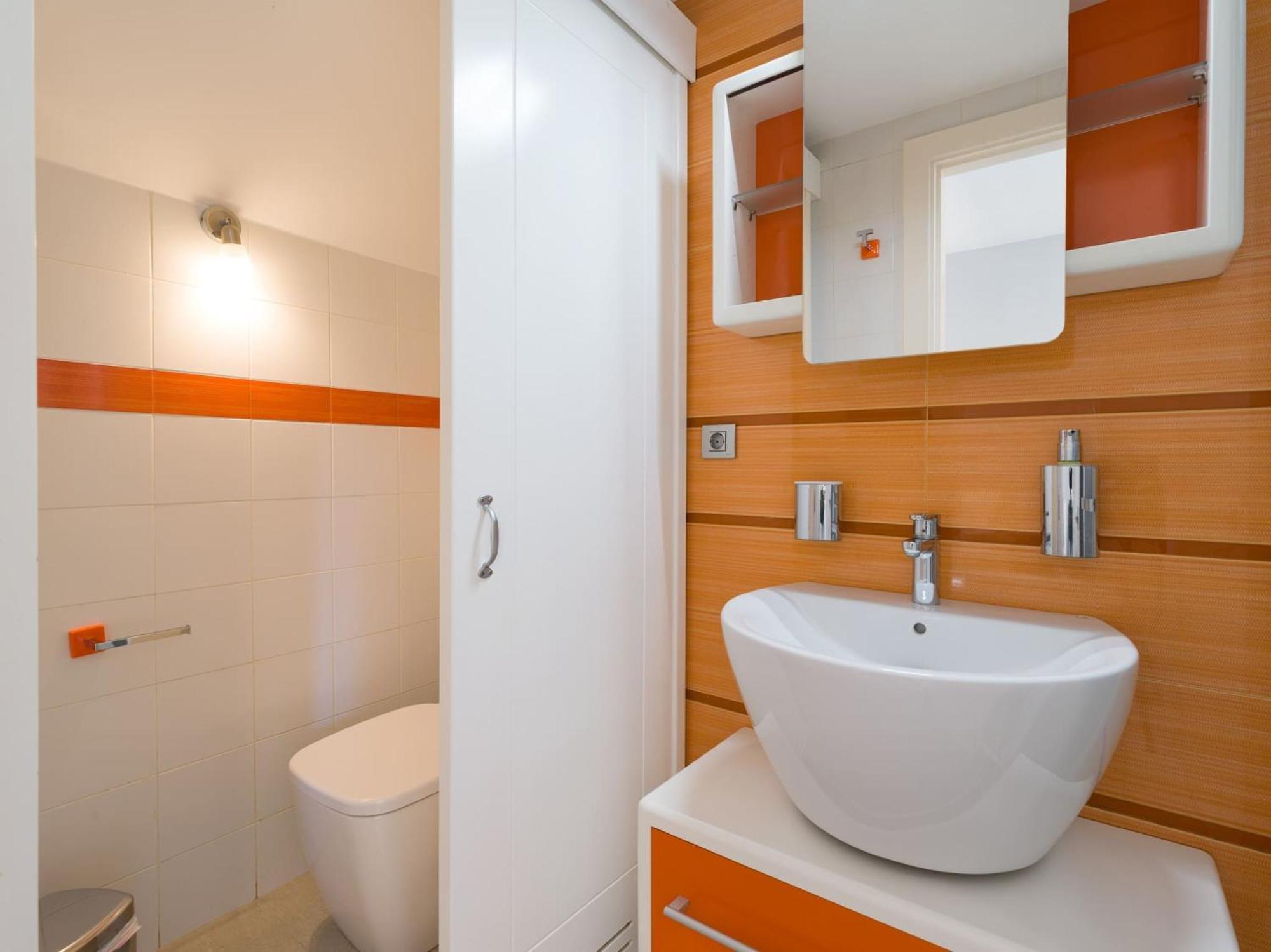 Meloneras Bay Suites 외부 사진