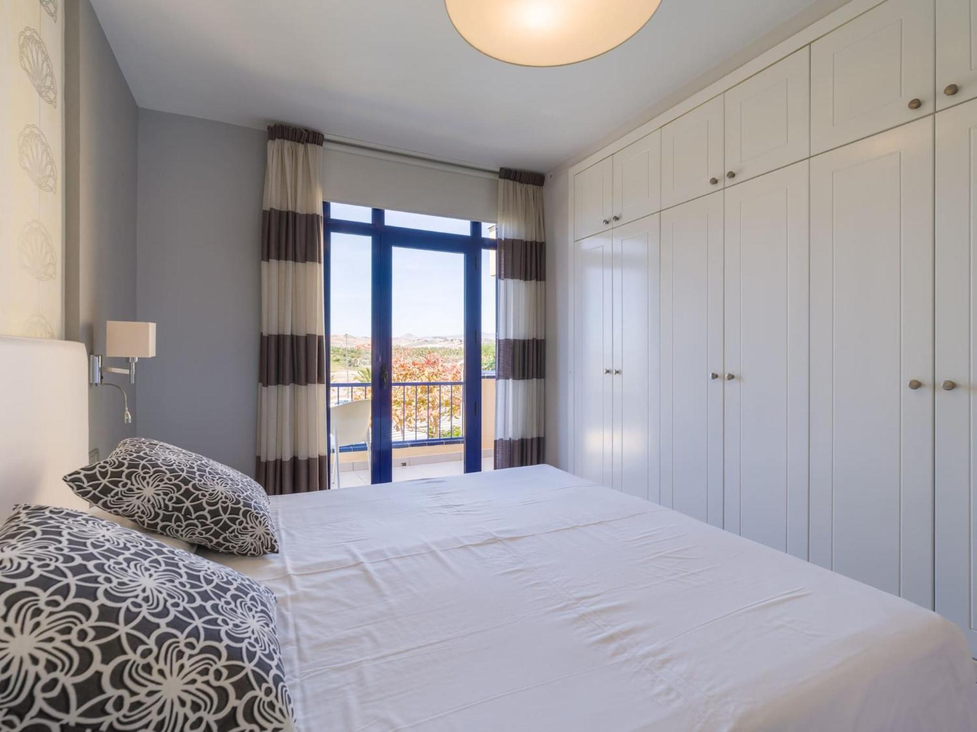 Meloneras Bay Suites 외부 사진