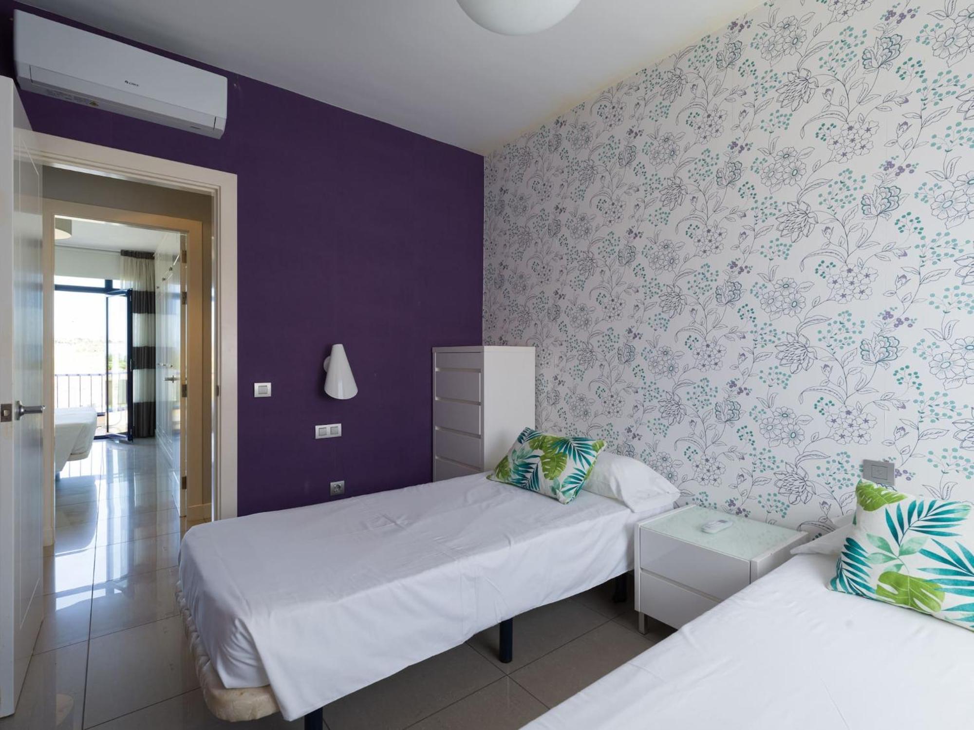 Meloneras Bay Suites 외부 사진