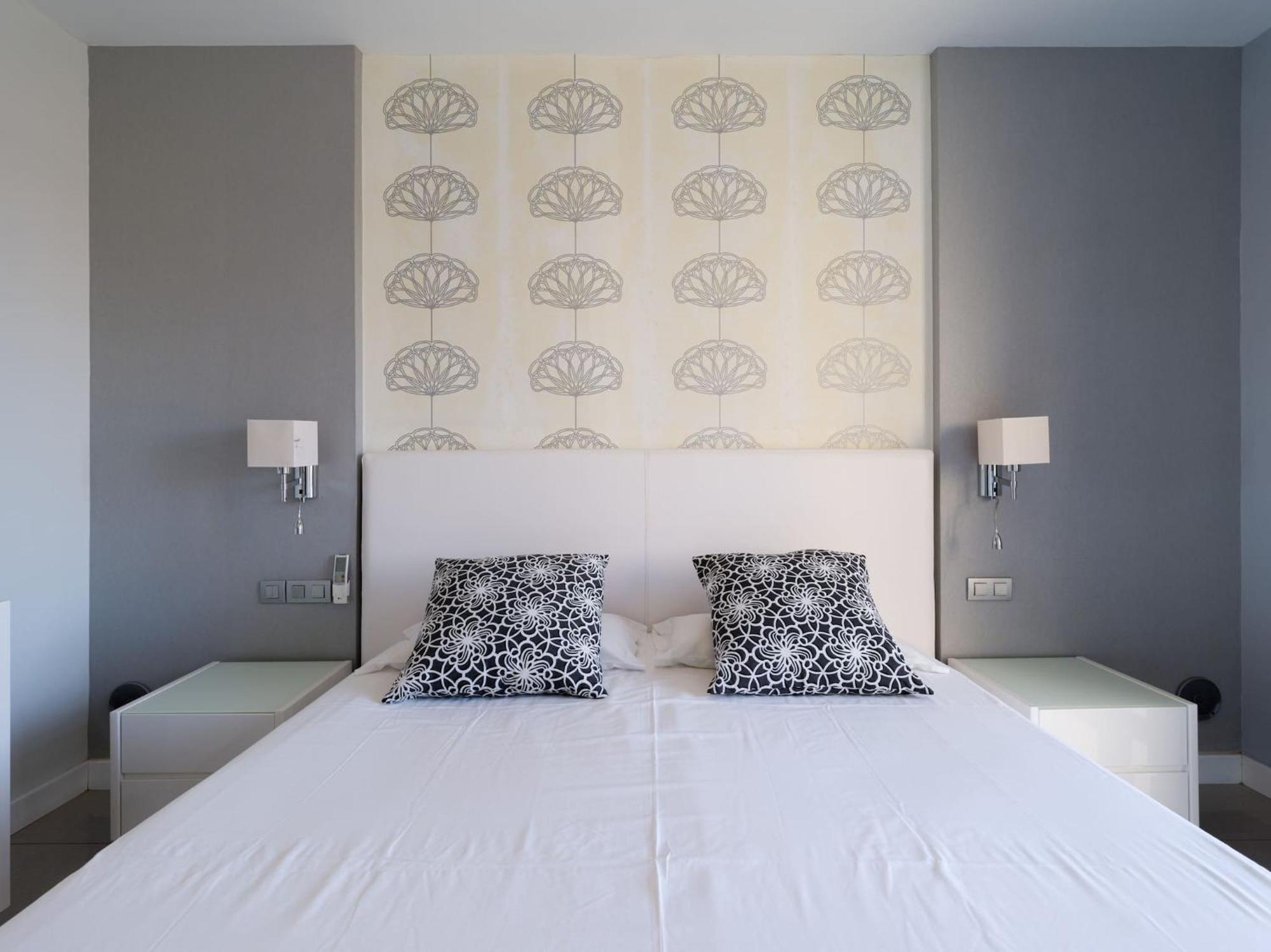 Meloneras Bay Suites 외부 사진