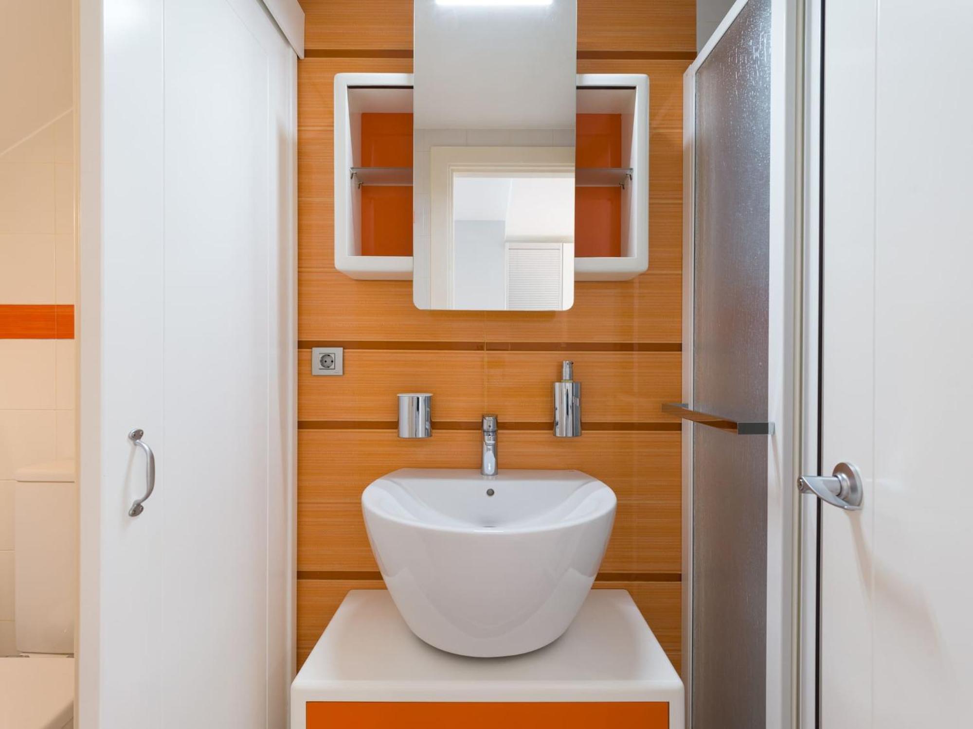 Meloneras Bay Suites 외부 사진