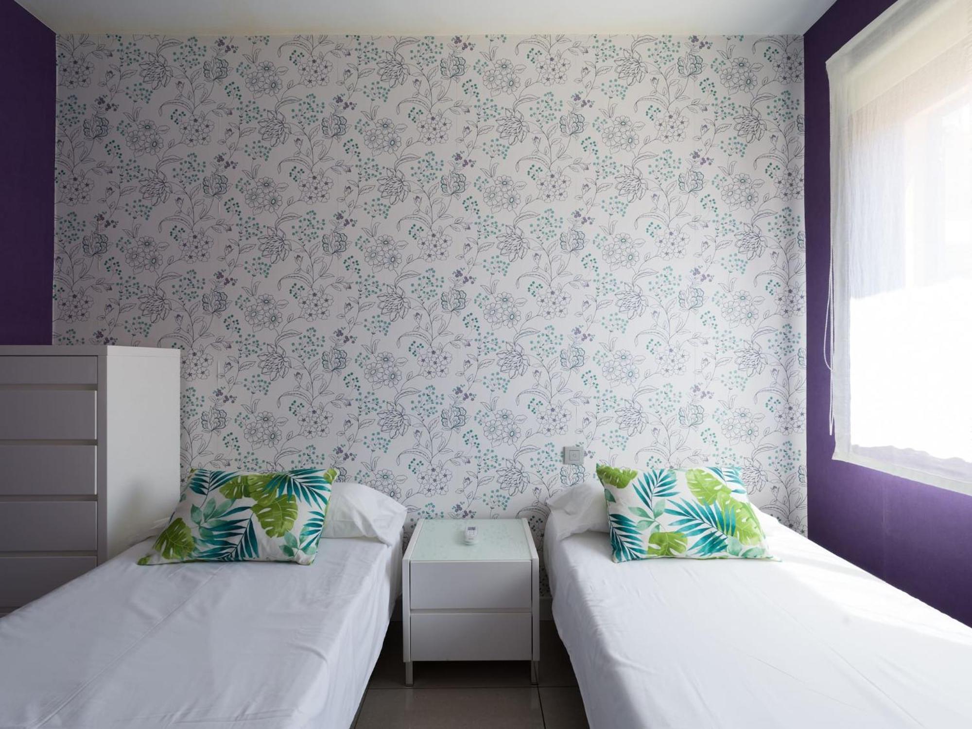 Meloneras Bay Suites 외부 사진
