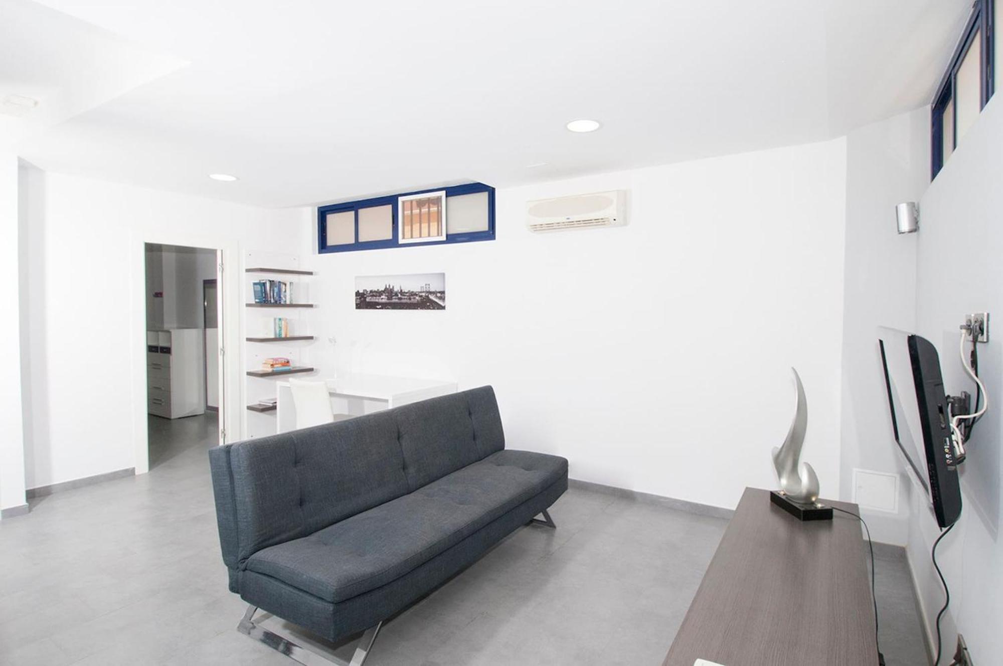 Meloneras Bay Suites 외부 사진