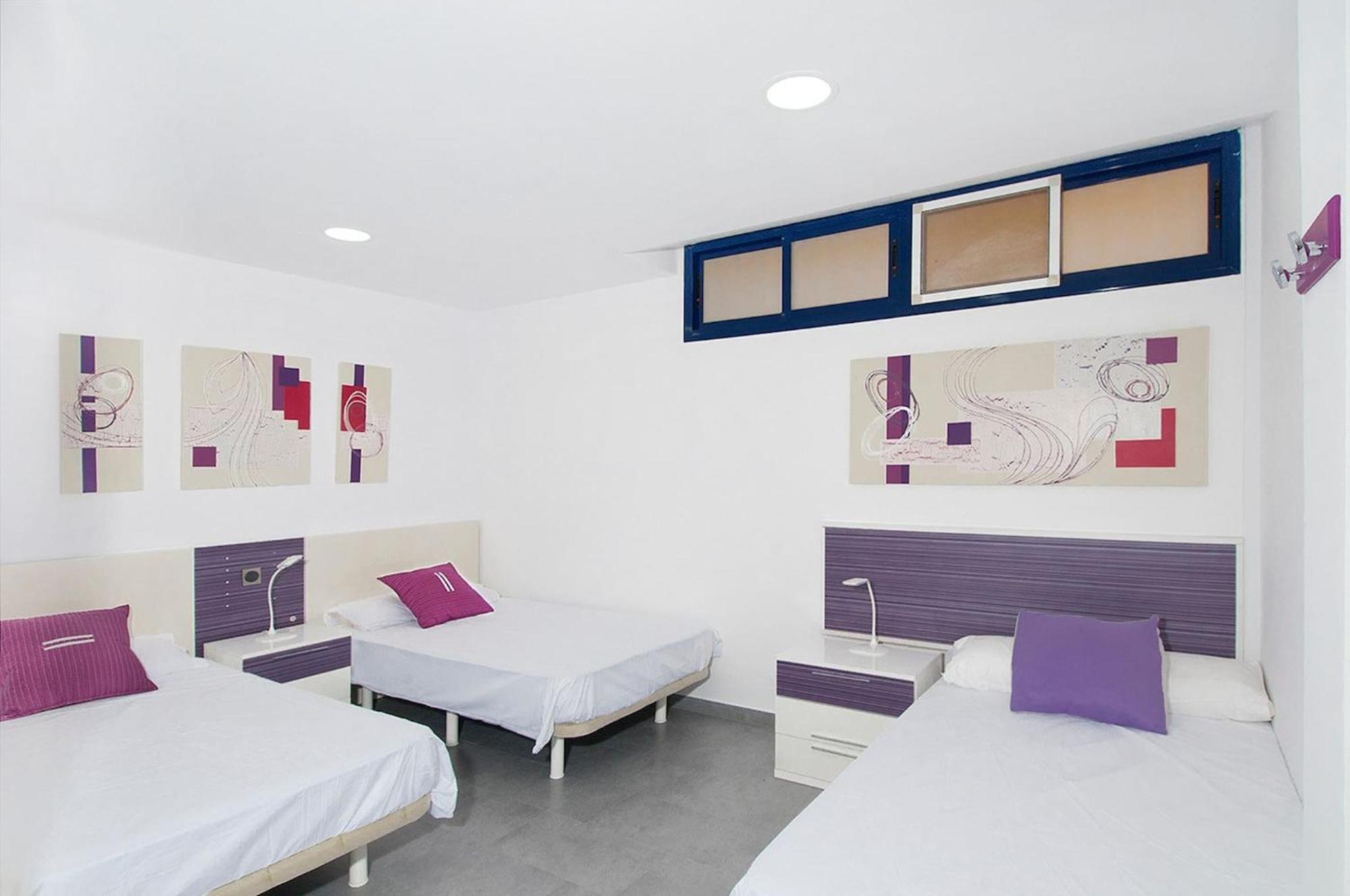 Meloneras Bay Suites 외부 사진