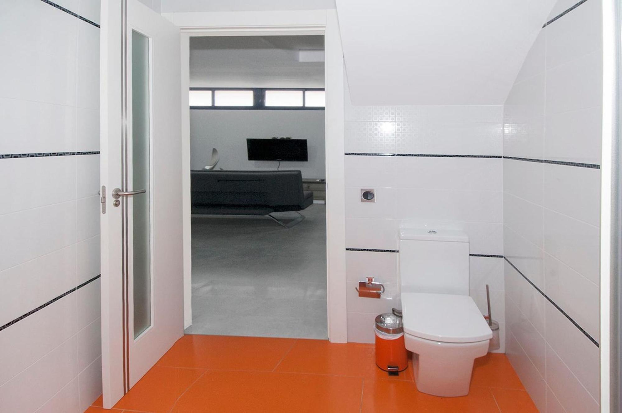 Meloneras Bay Suites 외부 사진