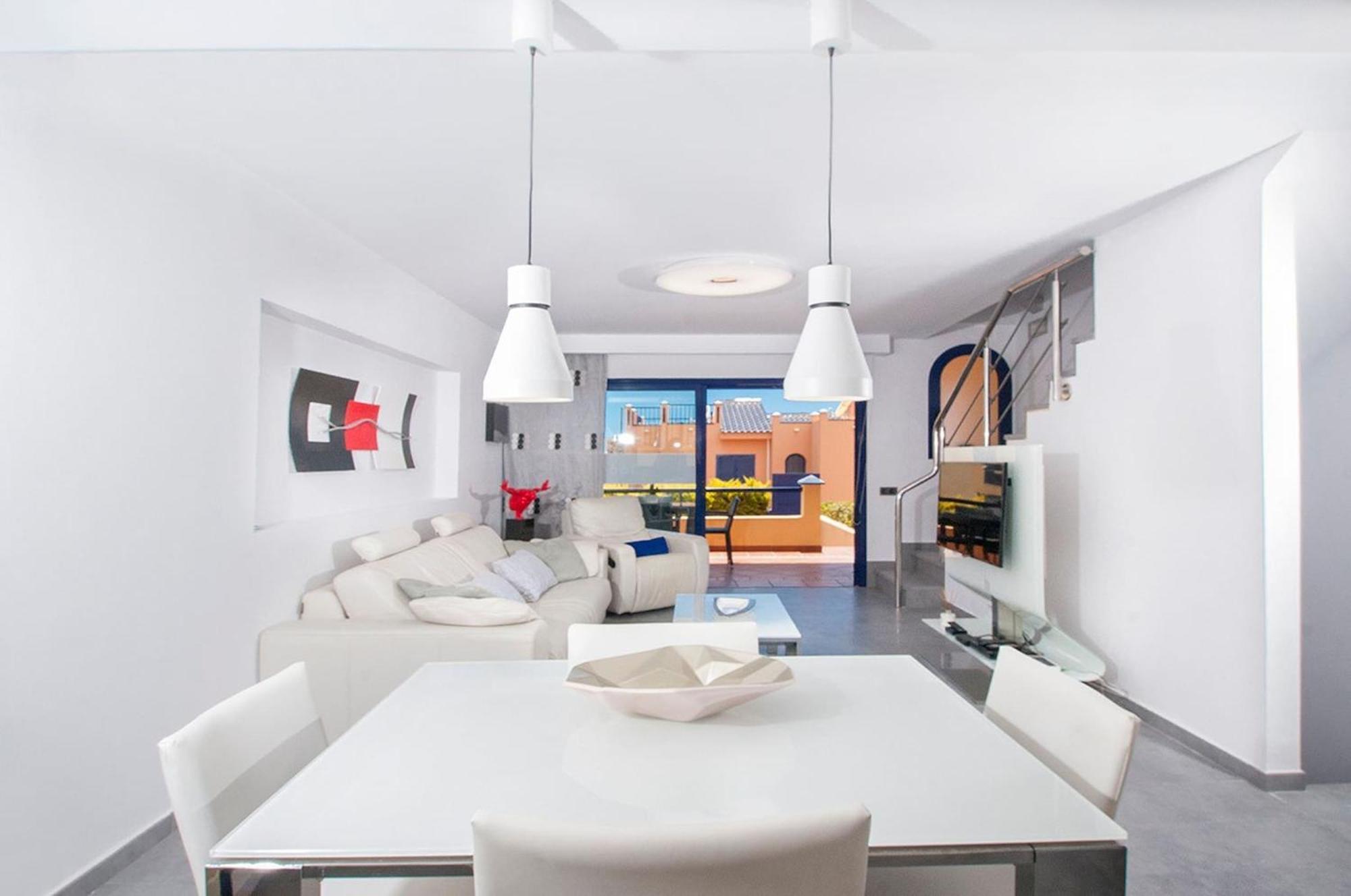 Meloneras Bay Suites 외부 사진
