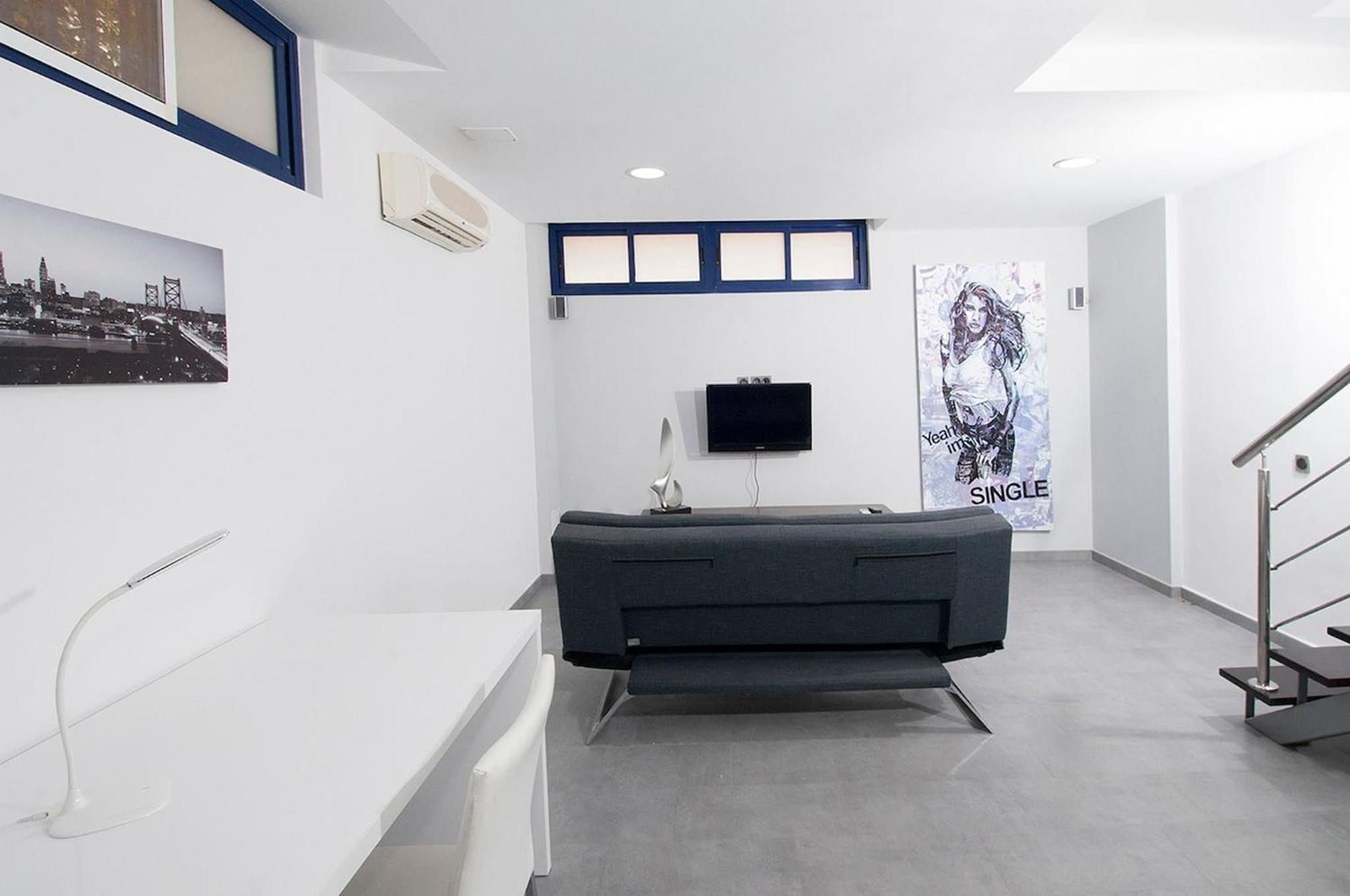 Meloneras Bay Suites 외부 사진