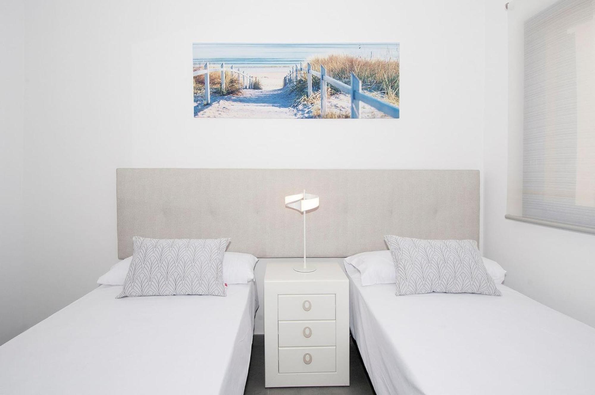 Meloneras Bay Suites 외부 사진