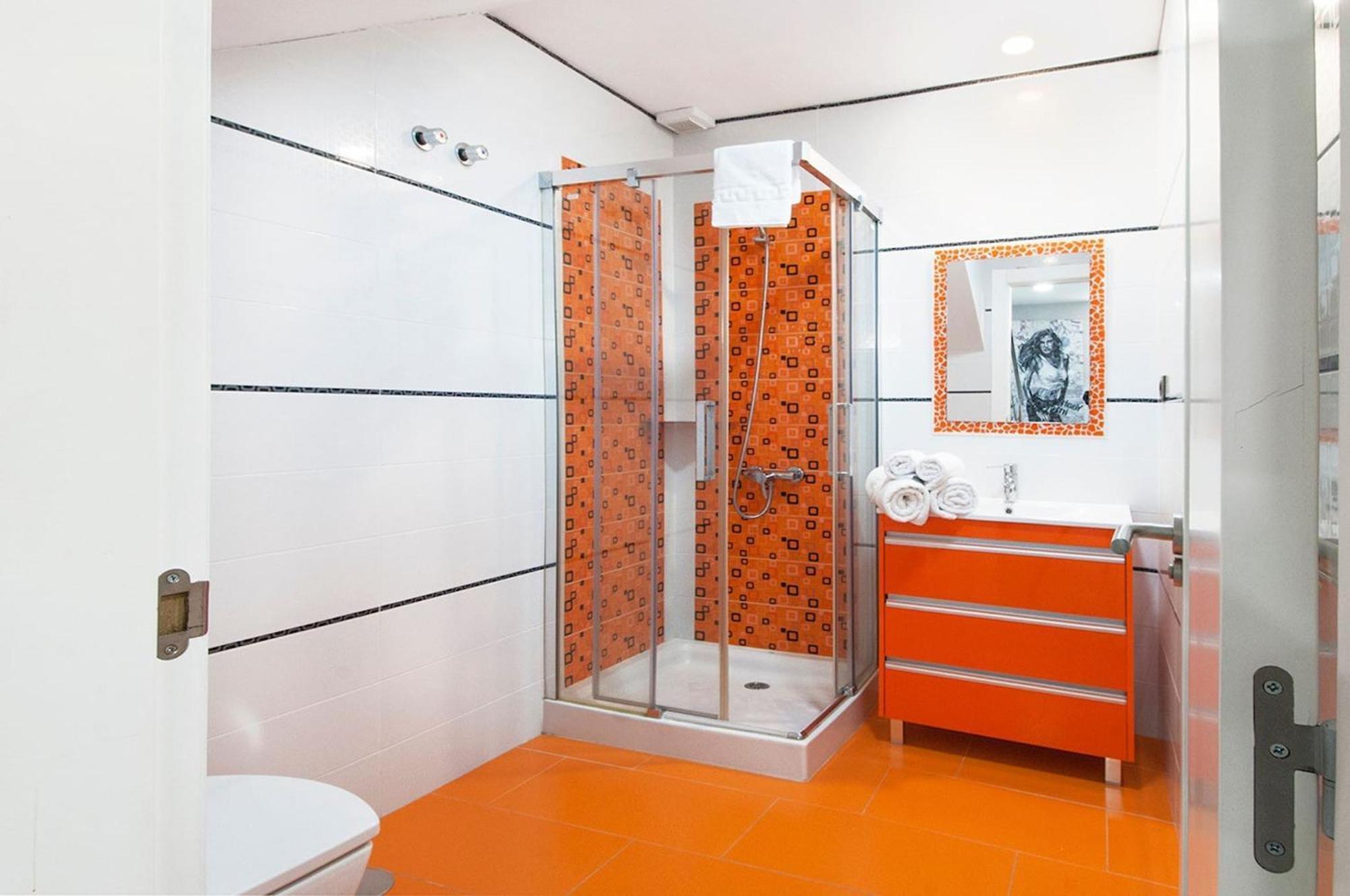 Meloneras Bay Suites 외부 사진