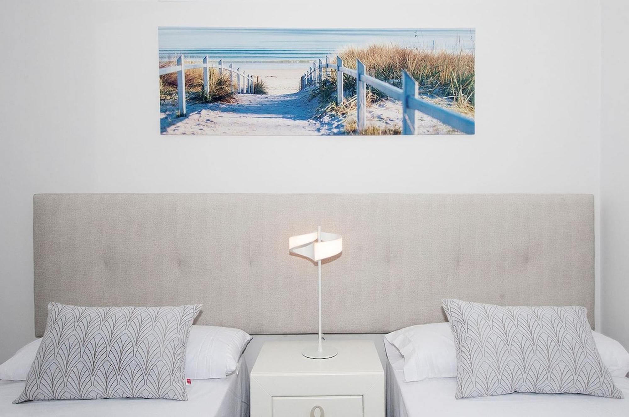 Meloneras Bay Suites 외부 사진