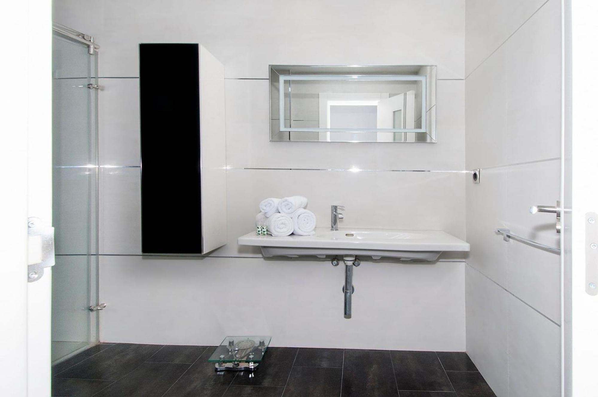Meloneras Bay Suites 외부 사진