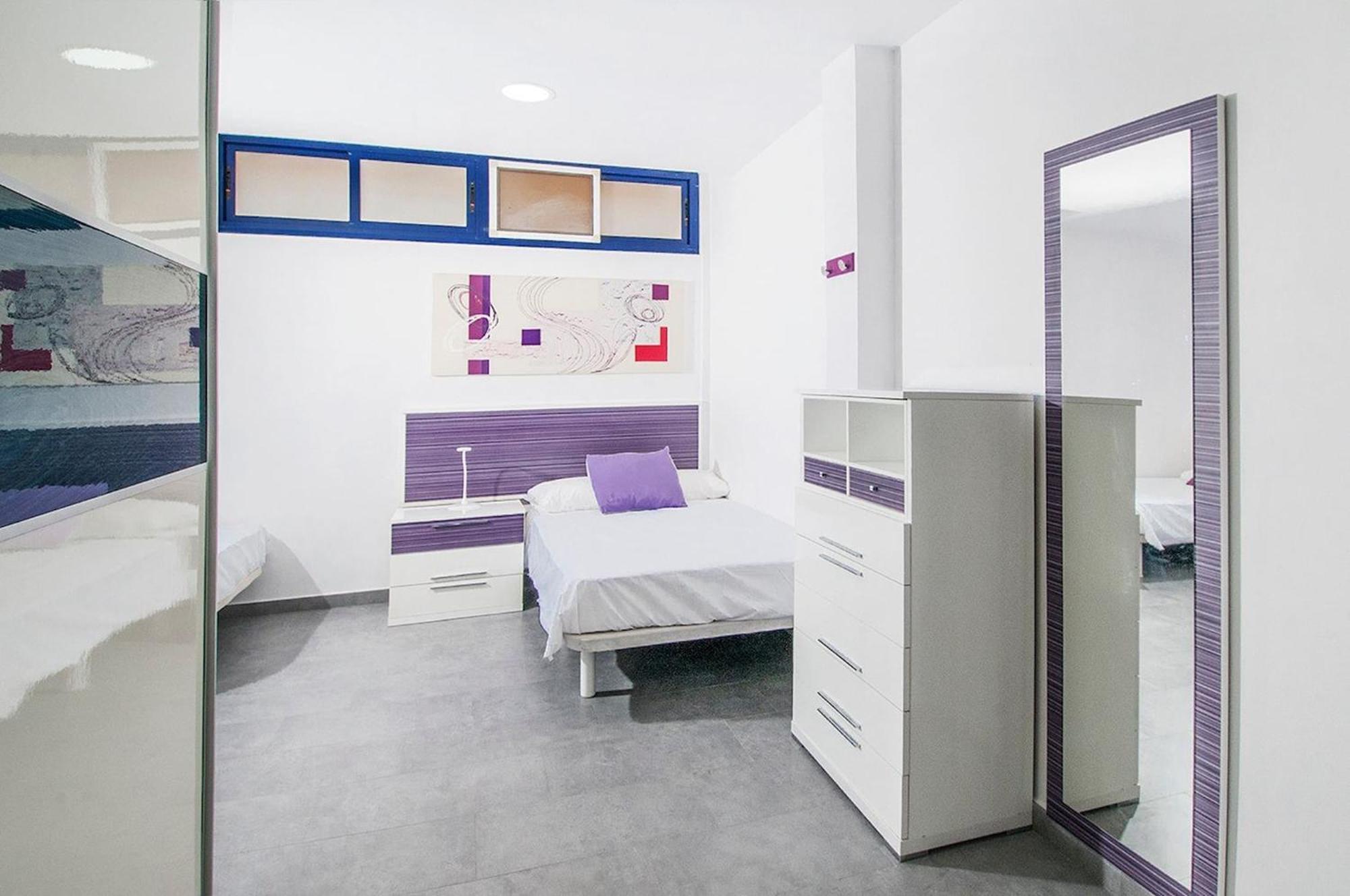 Meloneras Bay Suites 외부 사진