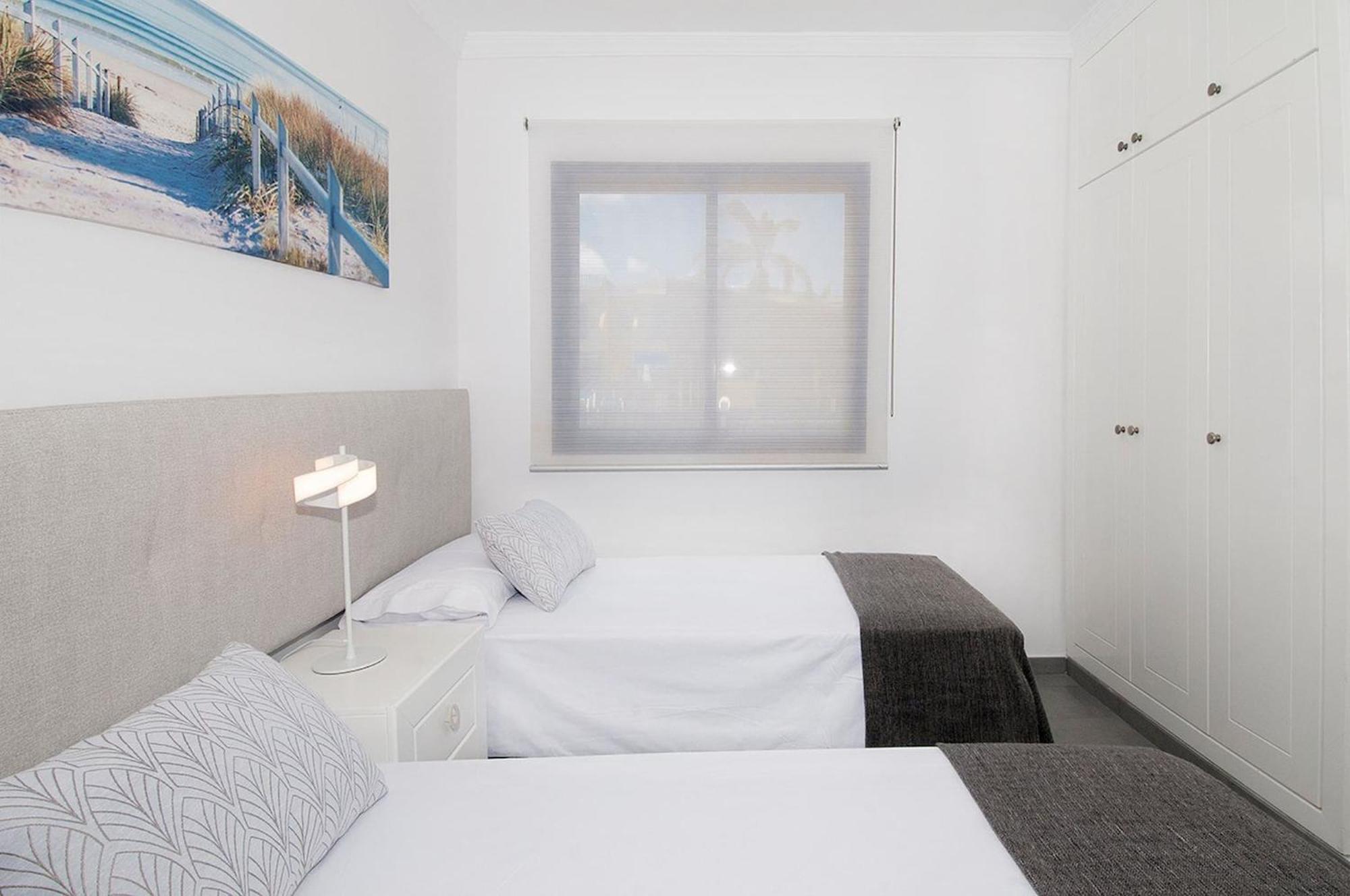 Meloneras Bay Suites 외부 사진